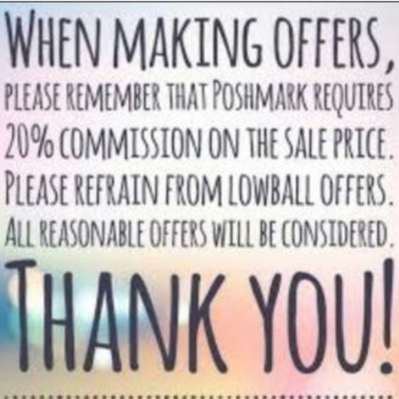 JUSTICE Shorts - Picture 4 of 4